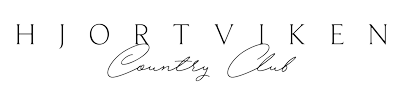 Hjortvikens logotyp