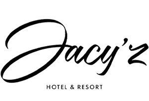 Jacyz hotels logotyp