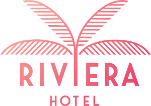 Rivera logotyp